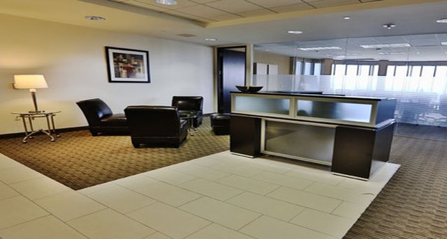Rent office 879 West 190th Street_4-1