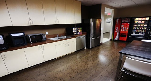 Rent office 879 West 190th Street_6-1