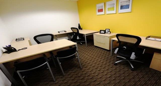 Rent office 879 West 190th Street_7-1