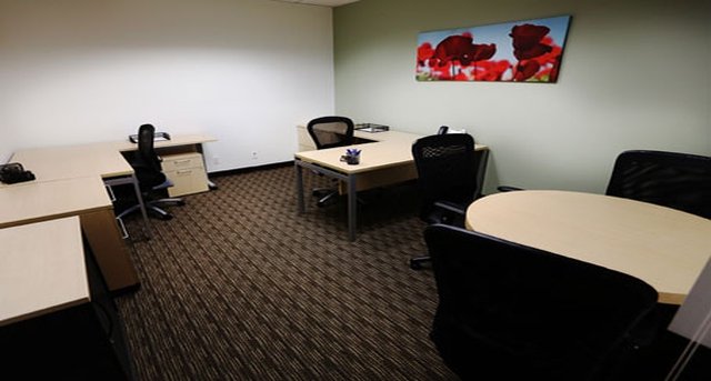Rent office 879 West 190th Street_8-1