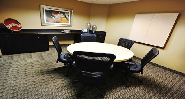 Rent office 879 West 190th Street_9-1