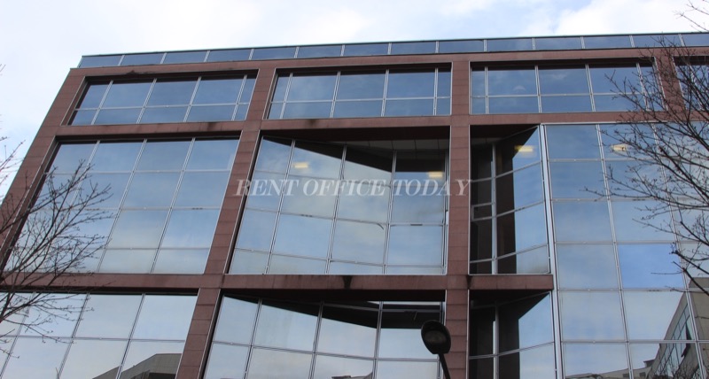 88 Avenue du Général Leclerc, 88 Avenue du Général Leclerc, 92100 Boulogne-Billancourt — office space for rent, photo 4