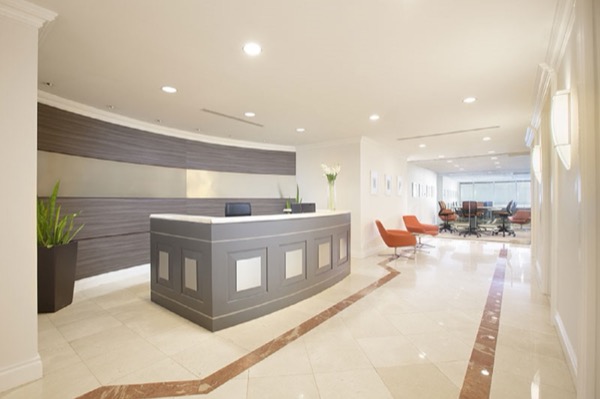 1001 Brickell Bay Drive, 1001 Brickell Bay Drive, Miami, FL 33131 — office space for rent, photo 3