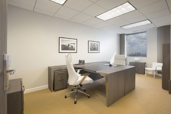1001 Brickell Bay Drive, 1001 Brickell Bay Drive, Miami, FL 33131 — office space for rent, photo 6