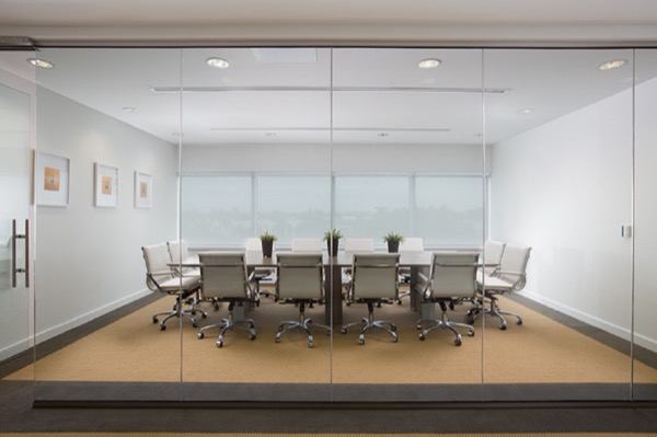 3105 NW 107th Ave, 3105 NW 107th Ave, Suite 400, Miami, FL 33172 — office space for rent, photo 1