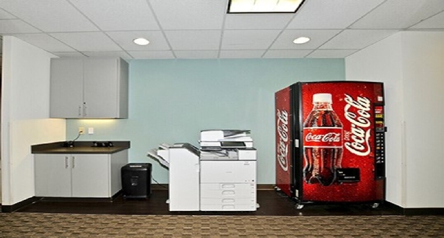Rent office 8888 Keystone Crossing_2-1
