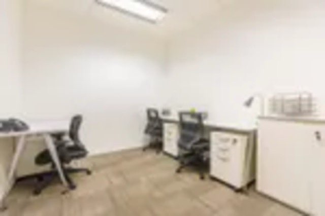 Raffles Quay 6, Raffles Quay 6, Singapore 048580 — office space for rent, photo 8
