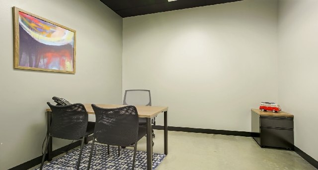 Alquiler oficinas 8951 Cypress Waters Boulevard_1-1