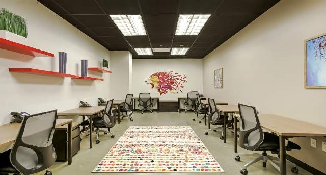 8951 Cypress Waters Boulevard, 8951 Cypress Waters Boulevard, Suite 160, Dallas, TX 75019 — office space for rent, photo 1