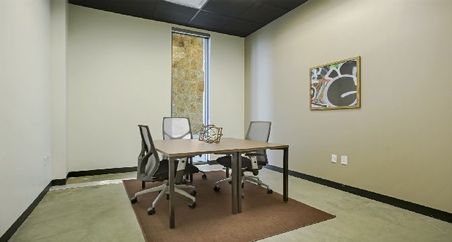 8951 Cypress Waters Boulevard, 8951 Cypress Waters Boulevard, Suite 160, Dallas, TX 75019 — office space for rent, photo 8