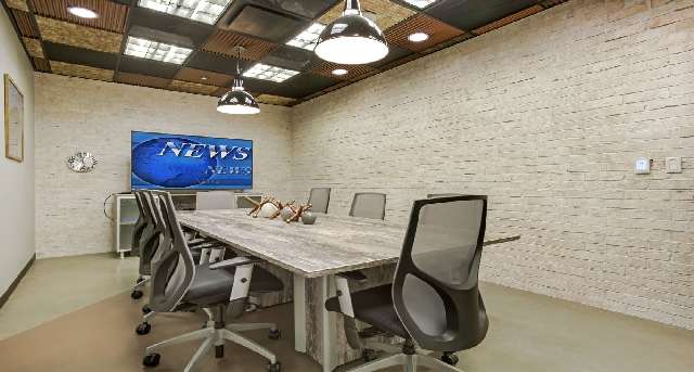 8951 Cypress Waters Boulevard, 8951 Cypress Waters Boulevard, Suite 160, Dallas, TX 75019 — office space for rent, photo 7