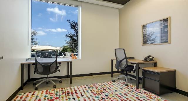 8951 Cypress Waters Boulevard, 8951 Cypress Waters Boulevard, Suite 160, Dallas, TX 75019 — office space for rent, photo 5