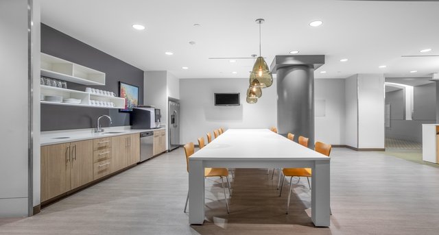 Affitto uffici 895 Dove Street_4-1