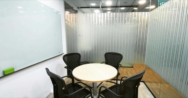 350 Orchard Road, 350 Orchard Road, Orchard 238868 — office space for rent, photo 10