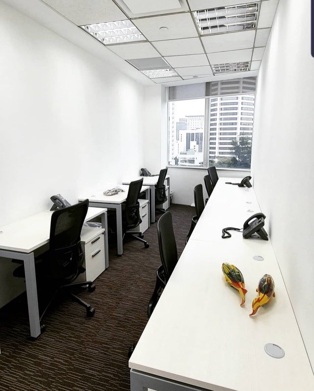 350 Orchard Road, 350 Orchard Road, Orchard 238868 — office space for rent, photo 3