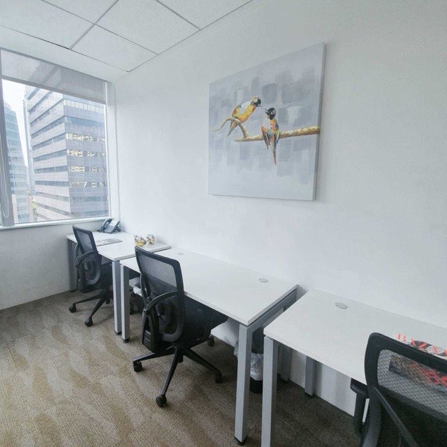 350 Orchard Road, 350 Orchard Road, Orchard 238868 — office space for rent, photo 6