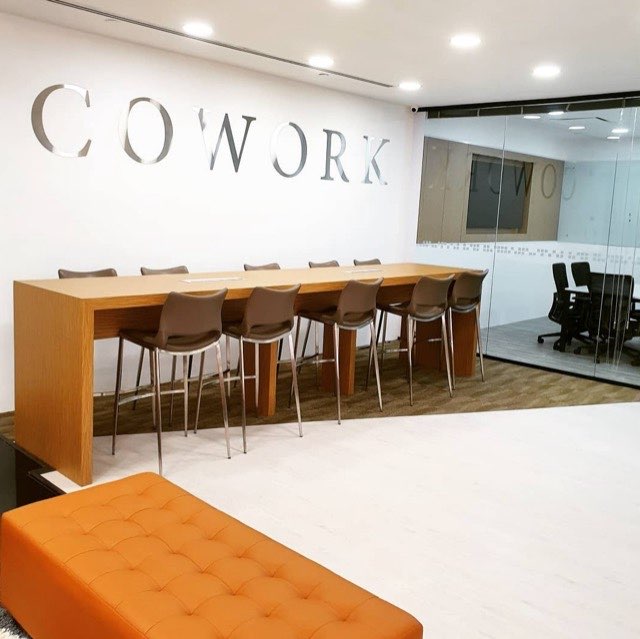350 Orchard Road, 350 Orchard Road, Orchard 238868 — office space for rent, photo 9