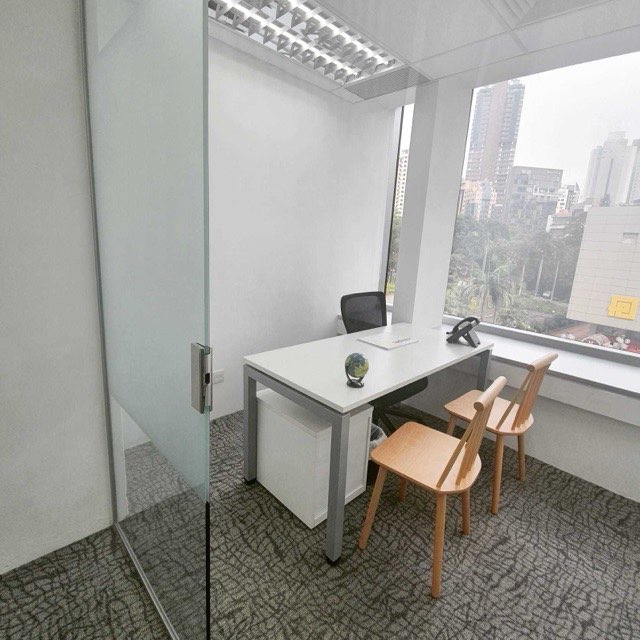 15 Scotts Road, 15 Scotts Road, Orchard 228218 — office space for rent, photo 10