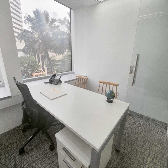 15 Scotts Road, 15 Scotts Road, Orchard 228218 — office space for rent, photo 11