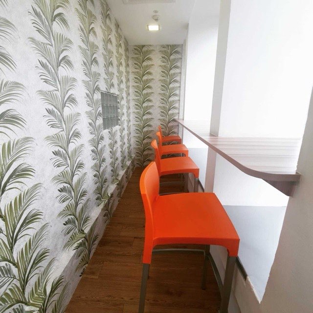 15 Scotts Road, 15 Scotts Road, Orchard 228218 — office space for rent, photo 12