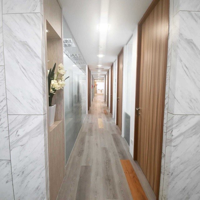 15 Scotts Road, 15 Scotts Road, Orchard 228218 — office space for rent, photo 2