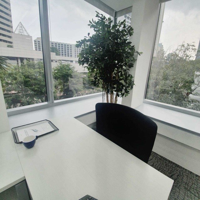 15 Scotts Road, 15 Scotts Road, Orchard 228218 — office space for rent, photo 4