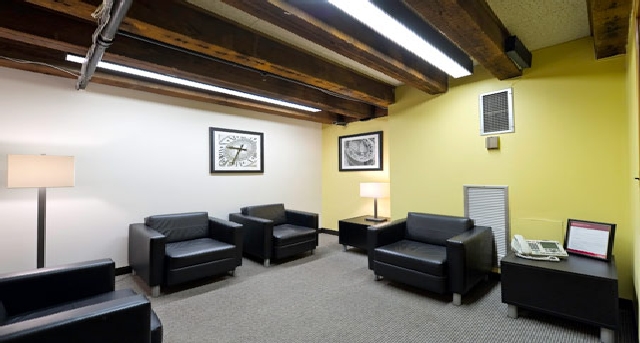 8 Faneuil Hall Marketplace, 3rd Floor, 8 Faneuil Hall Marketplace, 3rd Floor, Boston 02109 — office space for rent, photo 1