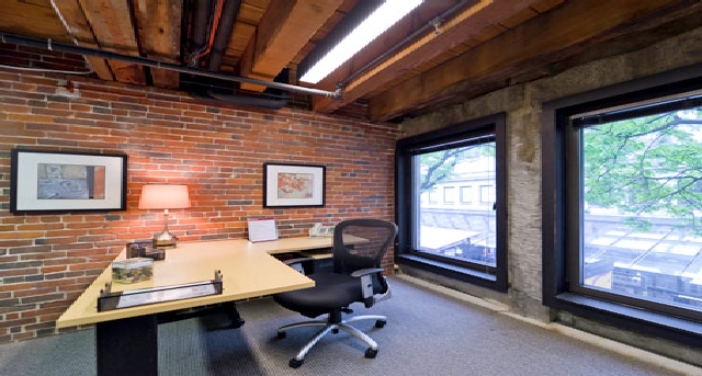Rent office 8 Faneuil Hall Marketplace, 3rd Floor_2-1