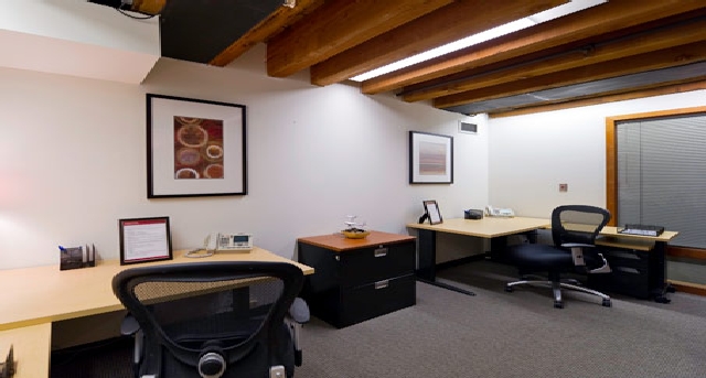 8 Faneuil Hall Marketplace, 3rd Floor, 8 Faneuil Hall Marketplace, 3rd Floor, Boston 02109 — office space for rent, photo 4