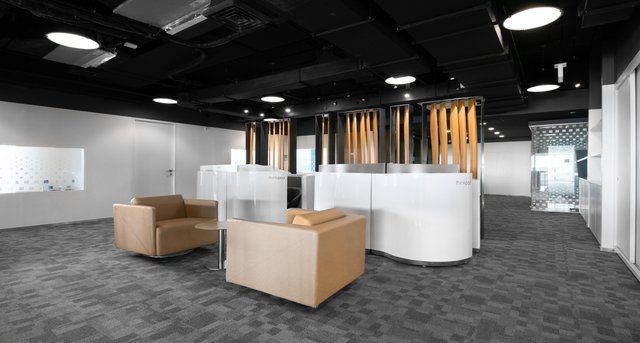 Sewa kantor 8 Rockwell_1-1