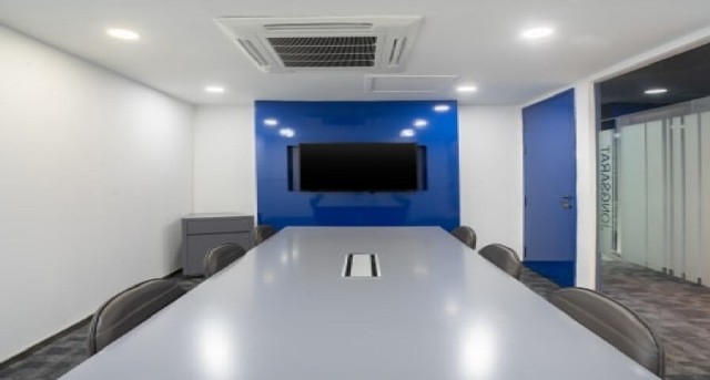 Rent office 8th Floor, PGGMB Building, Jalan Kianggeh_2-1