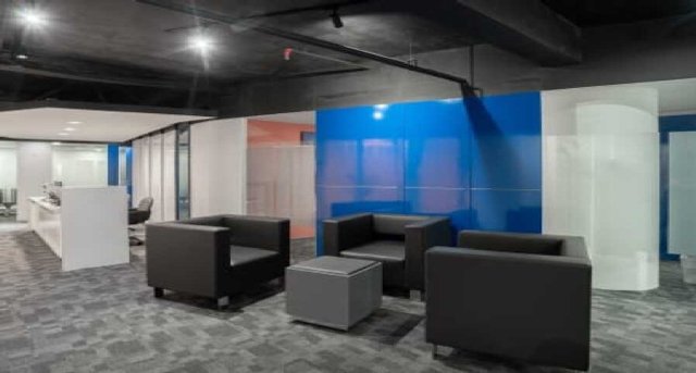 Rent office 8th Floor, PGGMB Building, Jalan Kianggeh_3-1