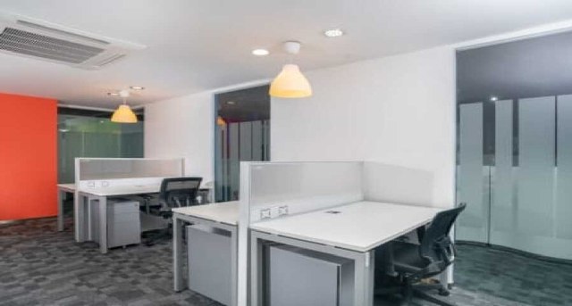 Rent office 8th Floor, PGGMB Building, Jalan Kianggeh_7-1