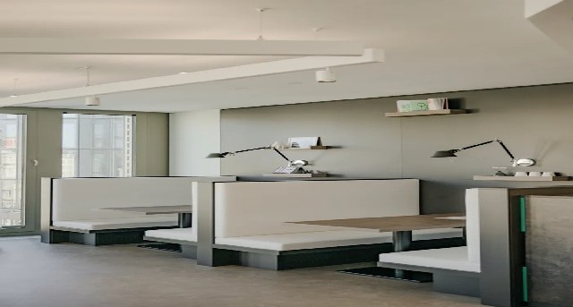 Rent office 900 Trail Ridge Rd_3-1