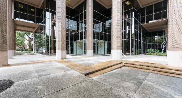 901 Mopac Expressway South, 901 Mopac Expressway South, Building 1, Suite 300, Austin, TX 78746 — office space for rent, photo 4
