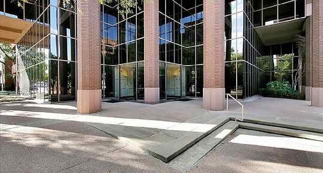 901 Mopac Expressway South, 901 Mopac Expressway South, Building 1, Suite 300, Austin, TX 78746 — office space for rent, photo 3