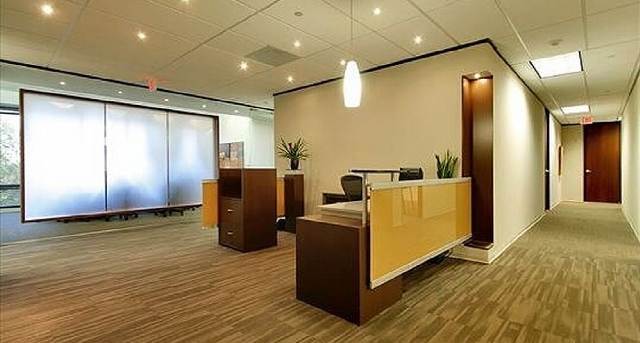Rent office 901 Mopac Expressway South, Building 1, Suite 300_2-1