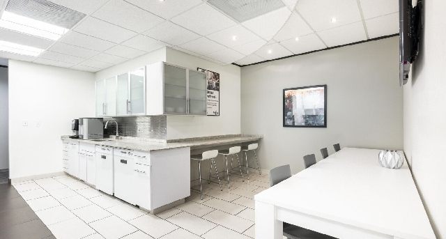 901 Mopac Expressway South, 901 Mopac Expressway South, Building 1, Suite 300, Austin, TX 78746 — office space for rent, photo 6