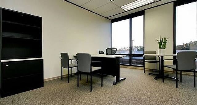 901 Mopac Expressway South, 901 Mopac Expressway South, Building 1, Suite 300, Austin, TX 78746 — office space for rent, photo 5