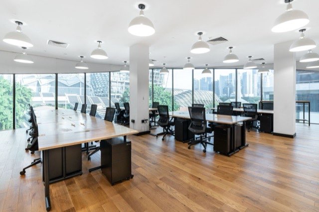 Beach Road 15, Beach Road 15, Singapore 189677 — office space for rent, photo 15