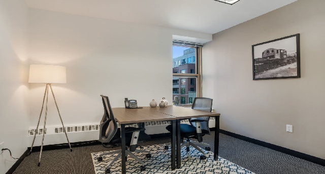 90 Canal Street, 90 Canal Street, Boston, MA 02114 — office space for rent, photo 2