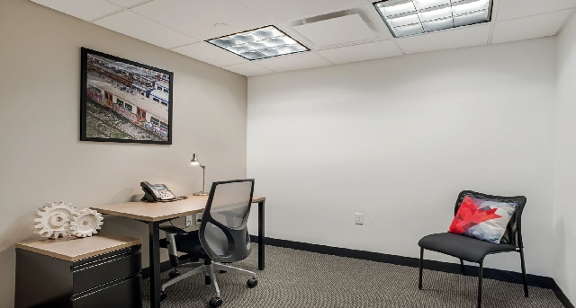 90 Canal Street, 90 Canal Street, 4th Floor, Boston 02114 — office space for rent, photo 8