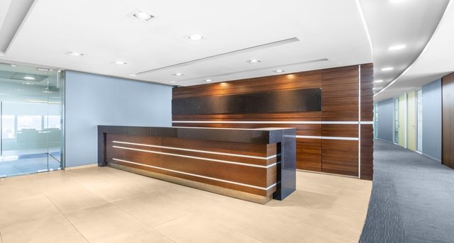 Alquiler oficinas 90 Orinoco Street_2-1