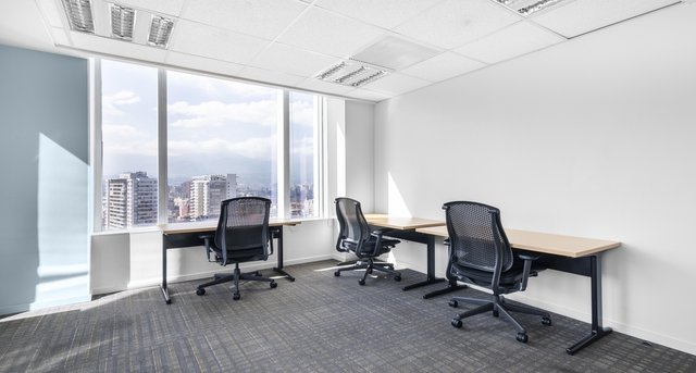 Alquiler oficinas 90 Orinoco Street_3-1