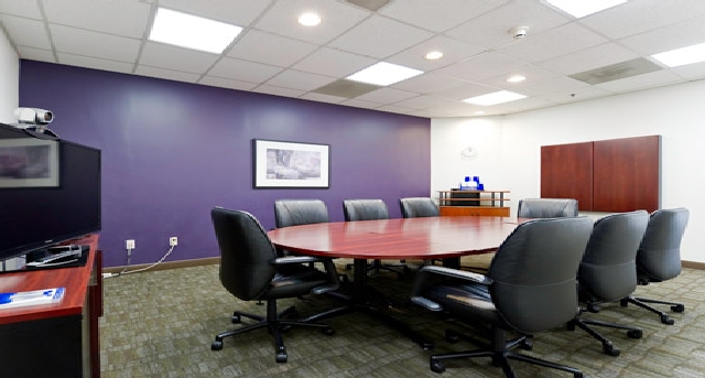 Affitto uffici 90 Washington Valley Road_3-1