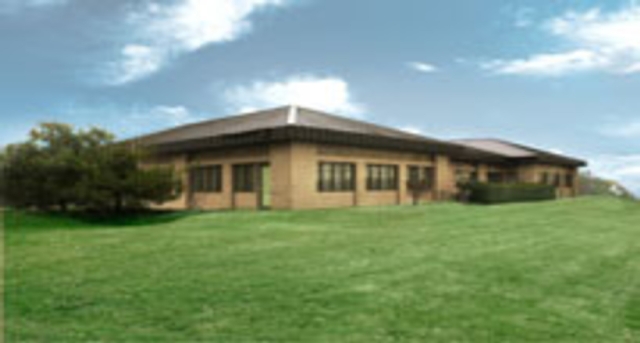 Affitto uffici 90 Washington Valley Road_7-1