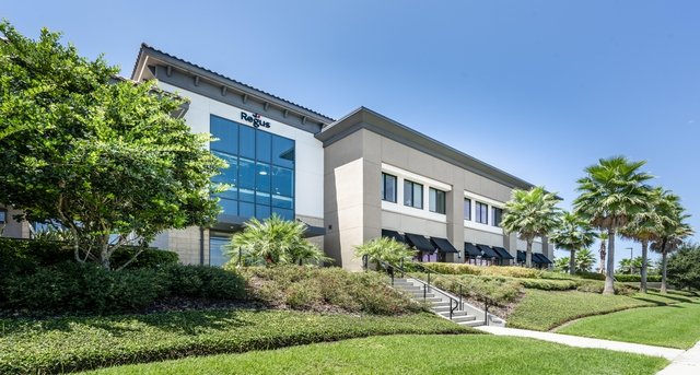 Sewa pejabat 9100 Conroy Windermere Road_3-1