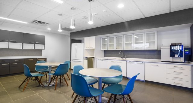 Rent office 9121 Anson Way_1-1