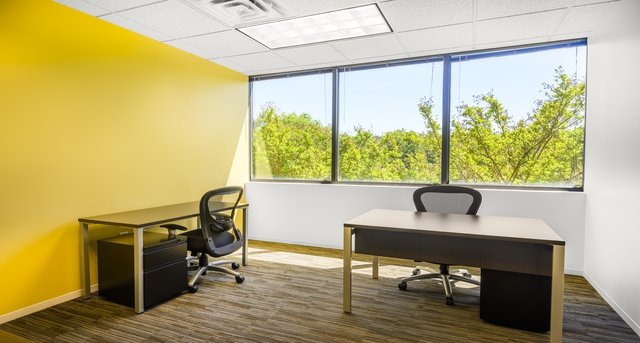 Rent office 9121 Anson Way_3-1