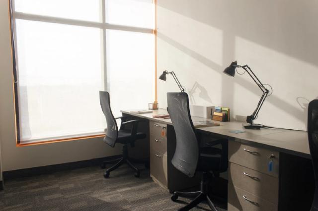 Büros zu mieten 401-402, 4th floor, Greenwood Plaza, Netaji Subhash Marg, Sector 45, Gurugram, Haryana_2-1